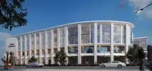 مول إنفينيتي العبور Infinity Mall Obour City 2 مول إنفينيتي العبور