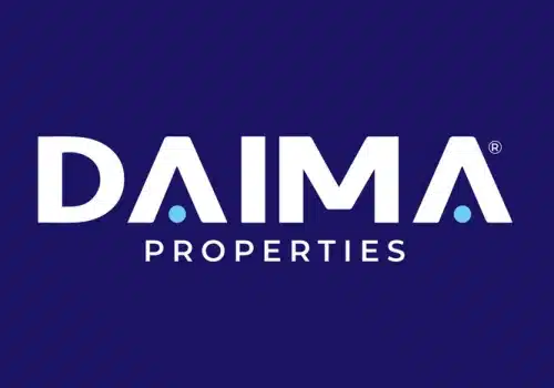 DAIMA