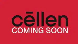 Cellen Mall New Cairo مول سيـلن التجمع الخامس