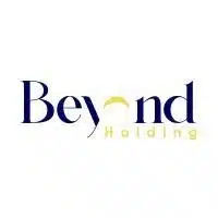 Beyond Holding