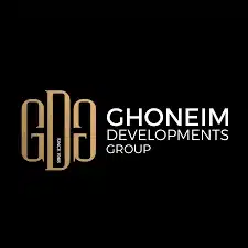 Ghoneim Developments