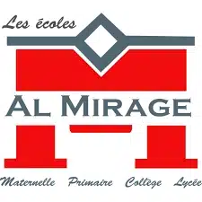 Al Mirage