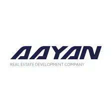 Aayan Developments