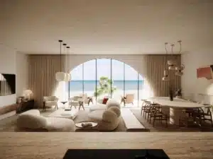 Ogami Ras El Hekma قرية أوجامي رأس الحكمة 5 Ogami Ras El Hekma