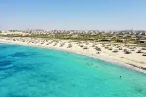 June Ras El Hekma North Coast | Sodic جون سوديك الساحل الشمالي 6 June Ras El Hekma
