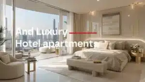 مول داو تاور العاصمة الإدارية DAO Tower Mall - Aayan Developments 3 DAO Tower New Capital