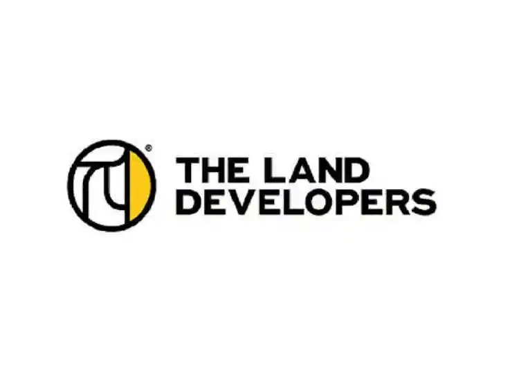 The Land Developers