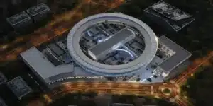 Wellen Mall New Cairo مول ويلين التجمع الخامس 4 Wellen