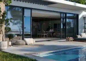 Sky North Coast قرية سكاي نورث الساحل الشمالي 4 Sky North Coast