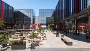 مول OC التجمع الخامس OC Mall New Cairo - Sckylers 4 OC Mall New Cairo