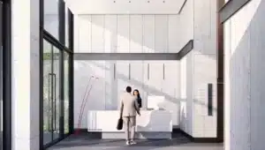 مول OC التجمع الخامس OC Mall New Cairo - Sckylers 6 OC Mall New Cairo