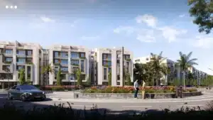 Aljar British District كمبوند الجار مدينة الشروق 5 كمبوند الجار الشروق القاهرة الجديدة