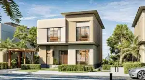 Youd North Coast Ras El Hekma قرية يود الساحل الشمالي 4 Youd North Coast Ras El Hekma