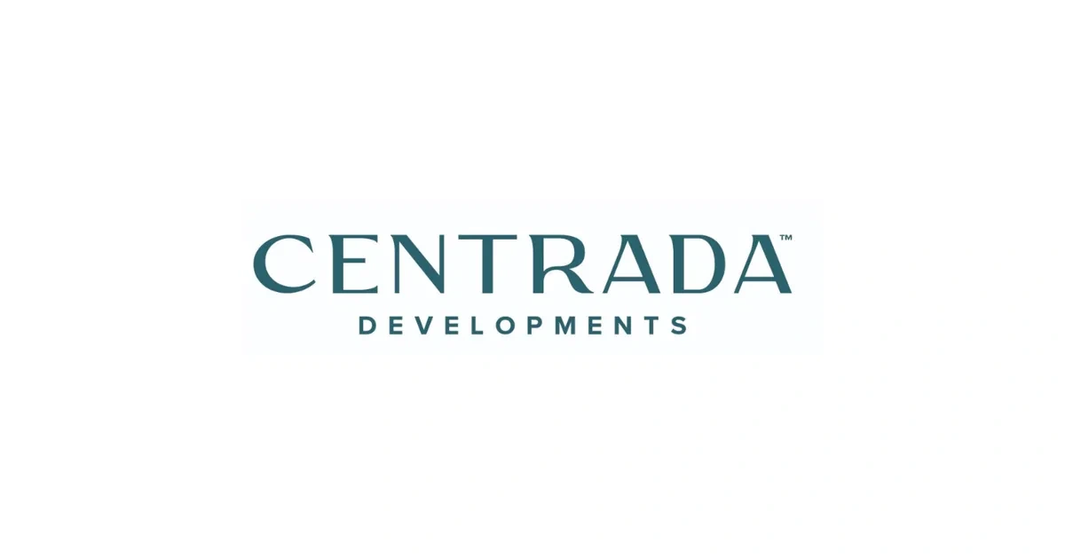 Centrada Developments