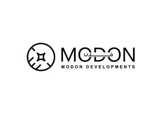 MODON Developments