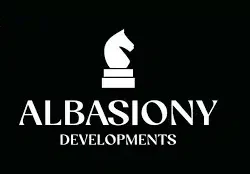 Al Basiony Developments