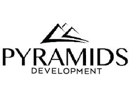 Pyramids Develoments