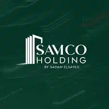 Samco Holding