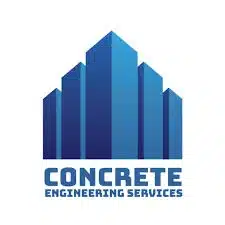 Concrete