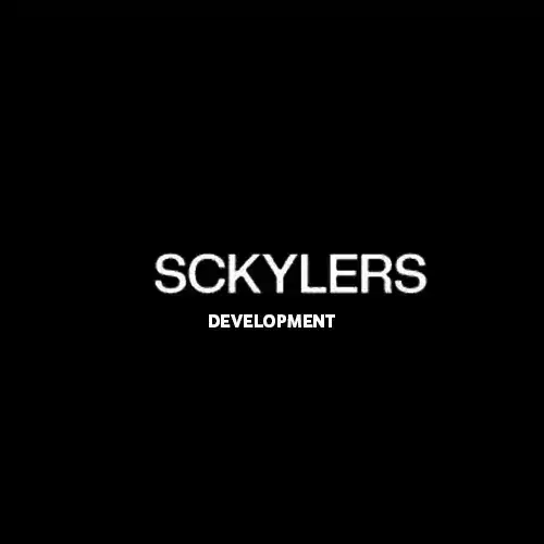 SCKYLERS Developments