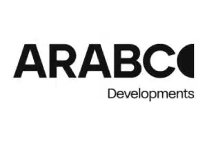 Arabco Development