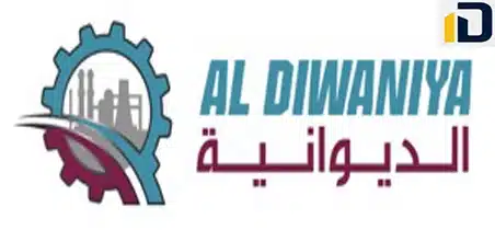 Al Diwaniya