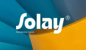 Solay New Cairo سولاى التجمع الخامس