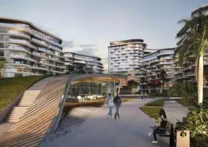 One Ninety New Cairo