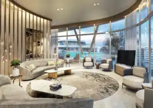 One Ninety New Cairo