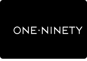 One Ninety New Cairo كمبوند وان ناينتي التجمع الخامس