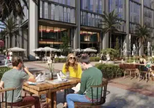 One Ninety New Cairo