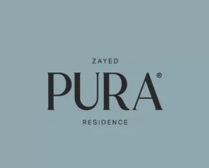 Bura Residence New Zayed كمبوند بيورا ريزيدنس زايد الجديدة