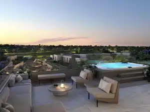 Jade Hills New Cairo