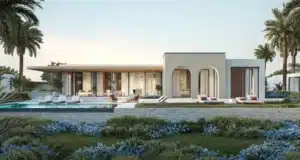 Jade Hills New Cairo