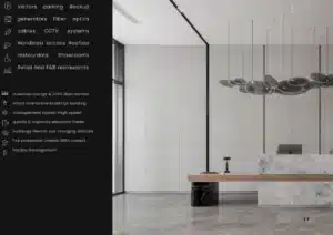 One Ninety New Cairo