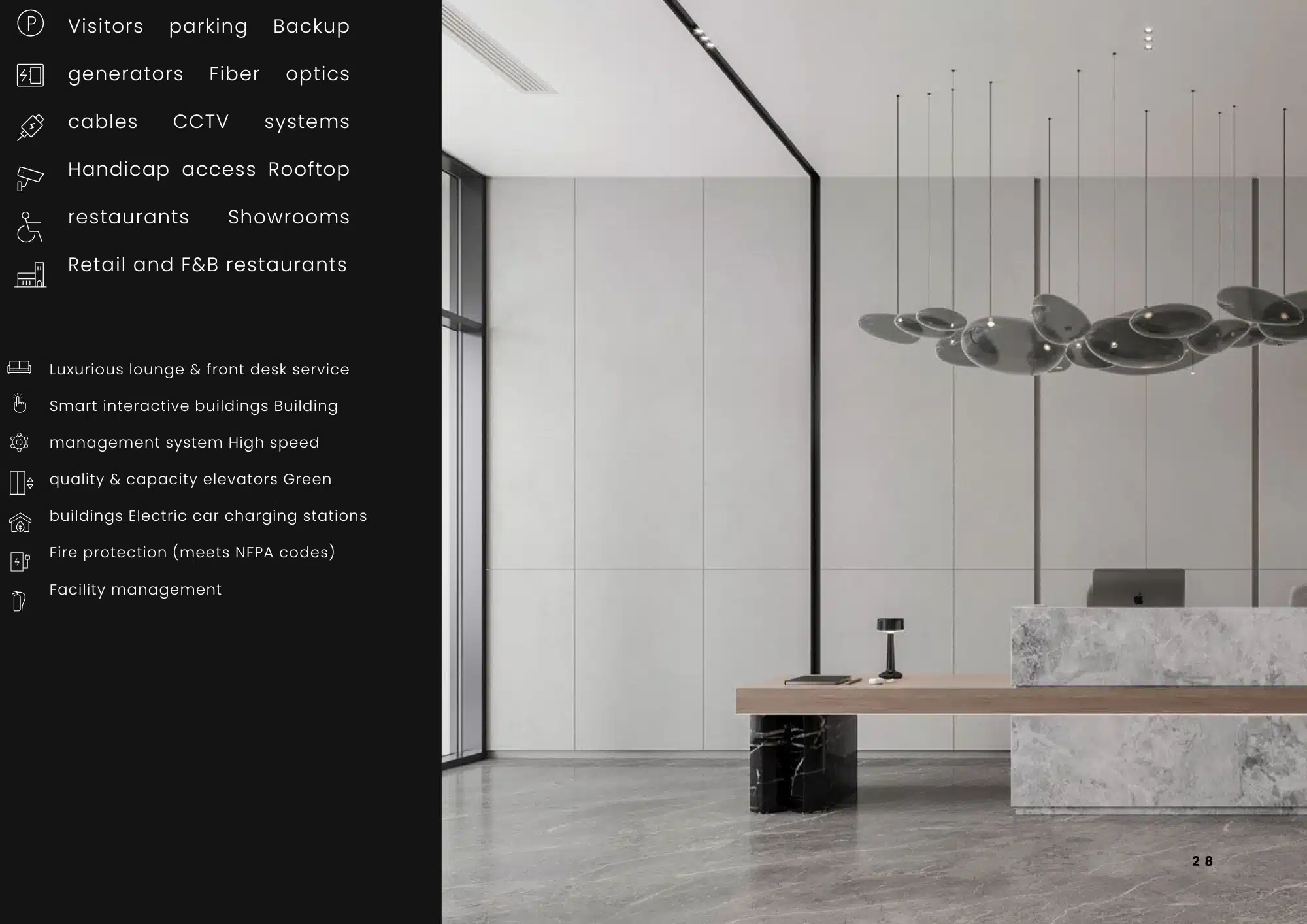 One Ninety New Cairo كمبوند وان ناينتي التجمع الخامس