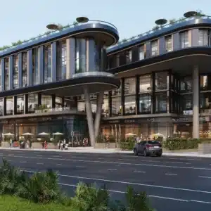 linq 30 new capital مول لينك 30 العاصمة الادارية 3 linq 30 new capital