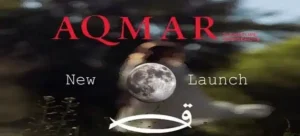 كمبوند اقمار 6 اكتوبر Compound Aqmar 6 October