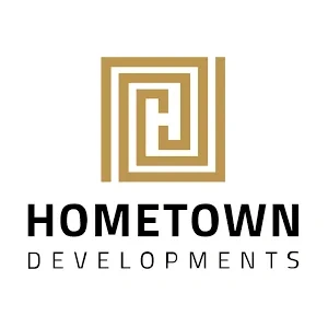  Home Town Developments