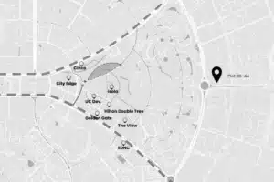 Inplace Mall New Cairo