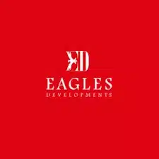 Eagles Developments