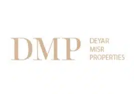 Deyar Misr Properties