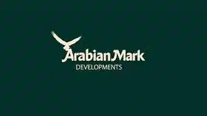 Arabian Mark Development