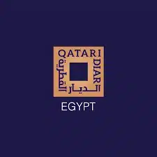 Qatari Diar Development