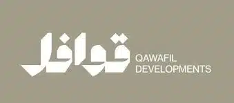Qawafil Developments