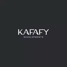 Kafafy Developments