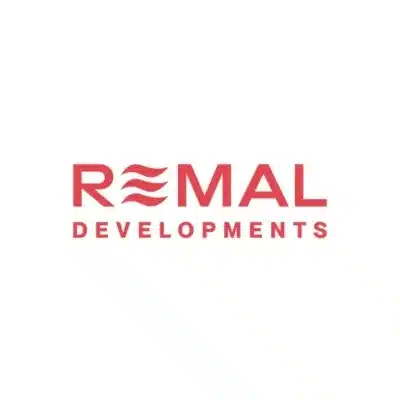 Remal Development