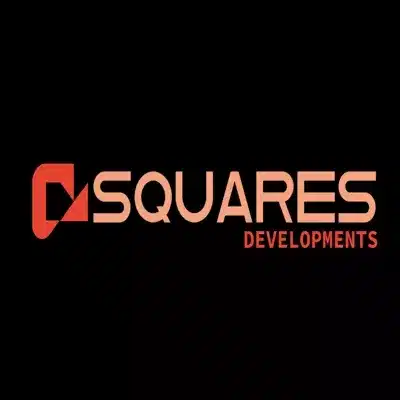 Squares Developments
