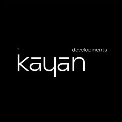 Kayan Development