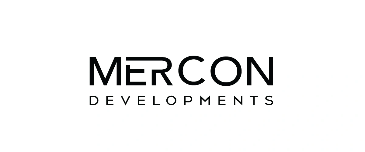 Mercon Developments